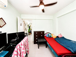 Blk 34 Bedok South Parkview (Bedok), HDB 4 Rooms #605937281